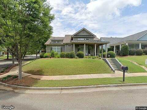 Lake Front, CANTON, GA 30115