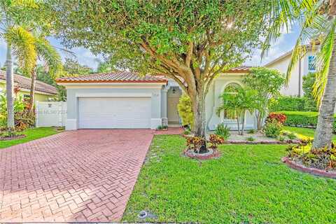 134Th, MIRAMAR, FL 33027