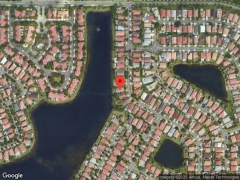 134Th, MIRAMAR, FL 33027
