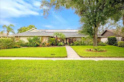 Lanai, TAMPA, FL 33624