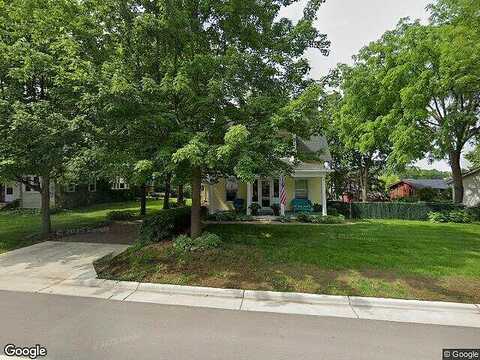 Lake, BUFFALO, MN 55313
