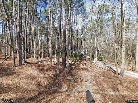 Red Bud, GROVETOWN, GA 30813