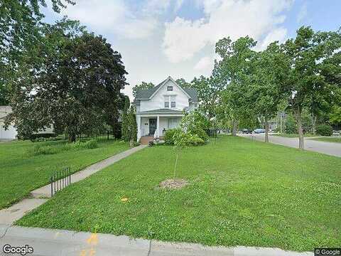 Oak, LAKE CITY, MN 55041