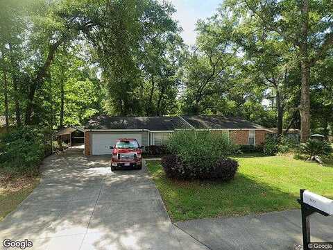 Stoneler, TALLAHASSEE, FL 32303
