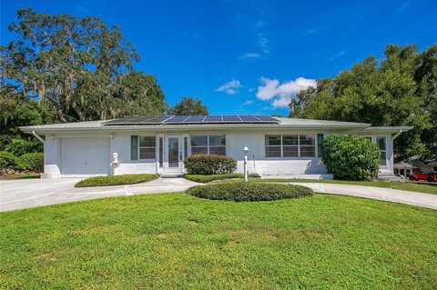 Lakeshore, HOWEY IN THE HILLS, FL 34737