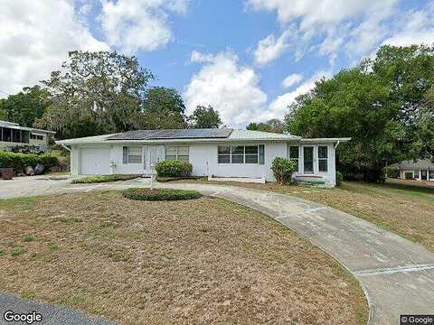 Lakeshore, HOWEY IN THE HILLS, FL 34737