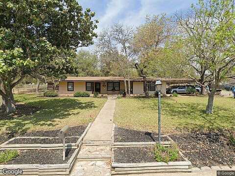 Hickory, DEVINE, TX 78016