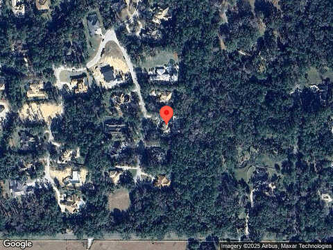 7Th, OCALA, FL 34480
