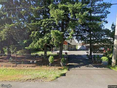 Center, SALEM, OR 97301