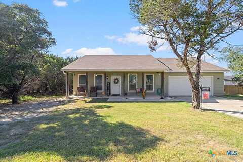 Goliad, TEMPLE, TX 76502