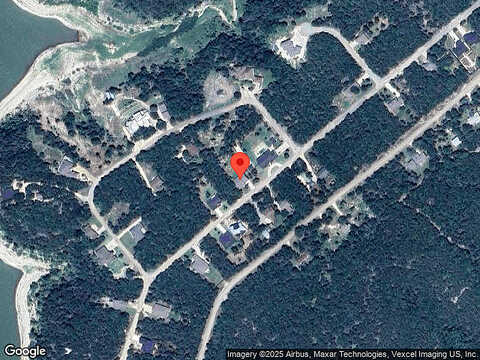 Goliad, TEMPLE, TX 76502