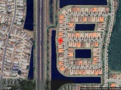 Marble Springs, WIMAUMA, FL 33598