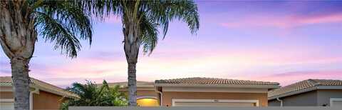 Marble Springs, WIMAUMA, FL 33598