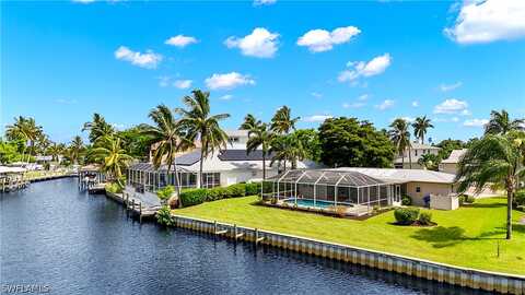 Keenan, FORT MYERS, FL 33919
