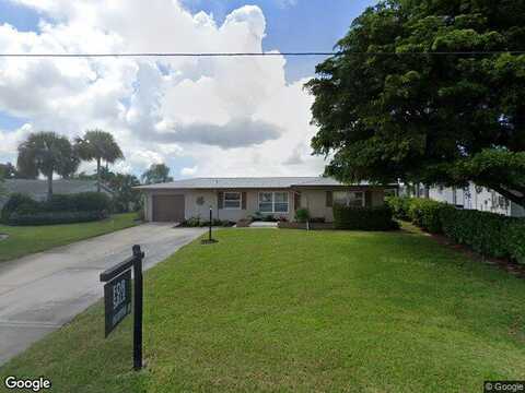 Keenan, FORT MYERS, FL 33919