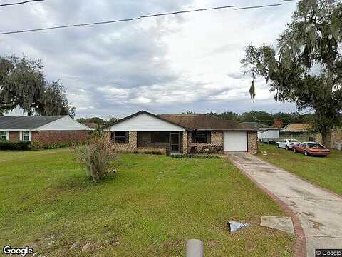 Rustic Palm, MULBERRY, FL 33860