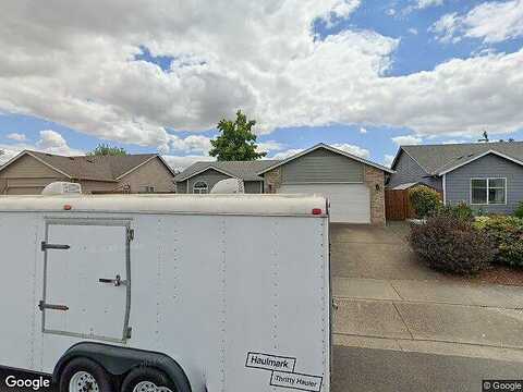 Dorrance, SALEM, OR 97305