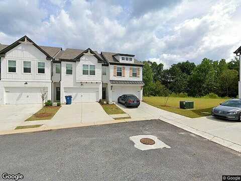 Auburn Valley, AUBURN, GA 30011