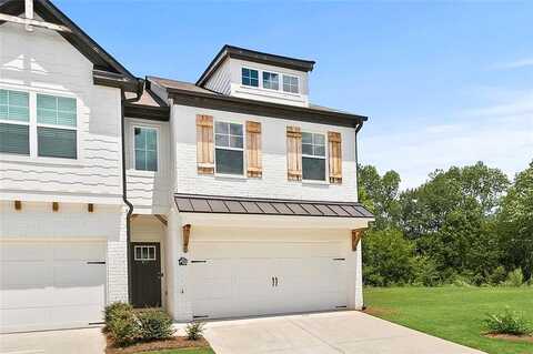 Auburn Valley, AUBURN, GA 30011