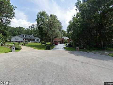3Rd, OCALA, FL 34471