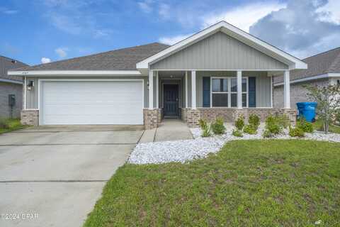 Loblolly, PANAMA CITY, FL 32404