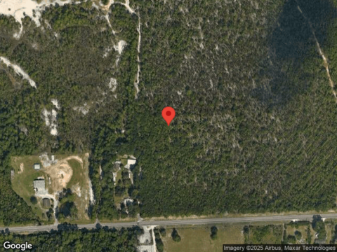 Loblolly, PANAMA CITY, FL 32404