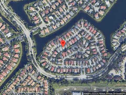 120Th, CORAL SPRINGS, FL 33076