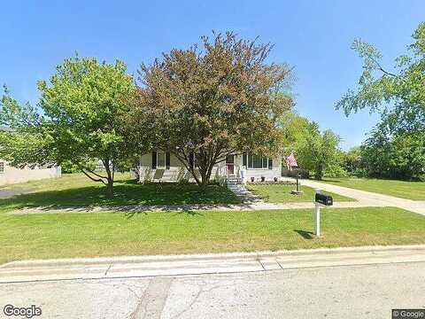 47Th, KENOSHA, WI 53144