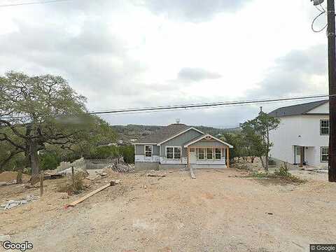 Lexington, CANYON LAKE, TX 78133