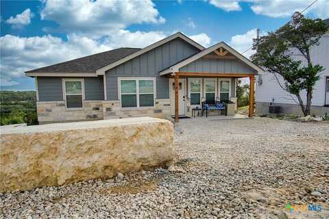 Lexington, CANYON LAKE, TX 78133