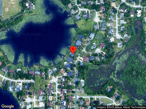 Harbour Isle, LONGWOOD, FL 32750