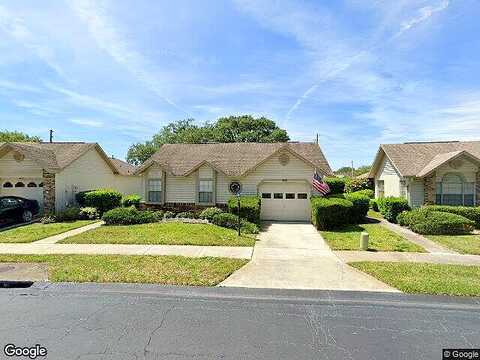 Wallingford, NEW PORT RICHEY, FL 34655