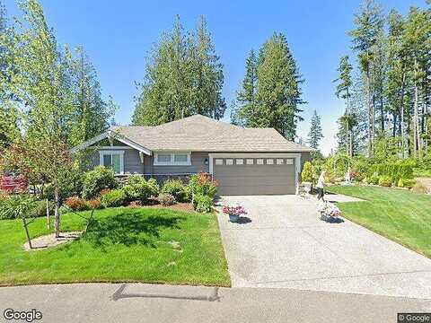 Strathmore, PORT ORCHARD, WA 98367