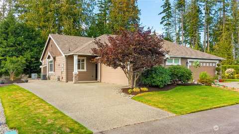 Strathmore, PORT ORCHARD, WA 98367