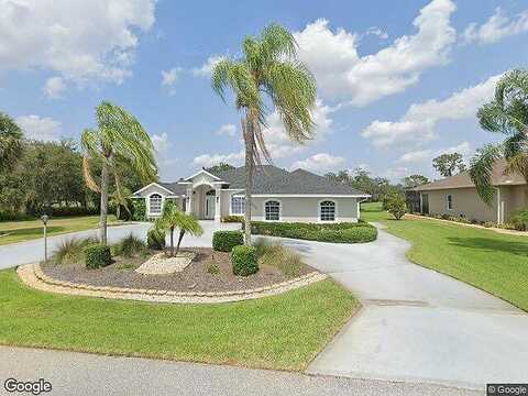 Bonnie, SEBRING, FL 33872