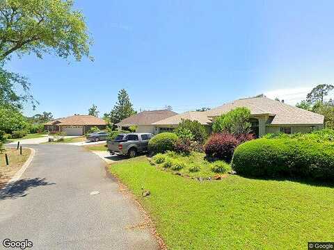 Delwood View, PANAMA CITY, FL 32408