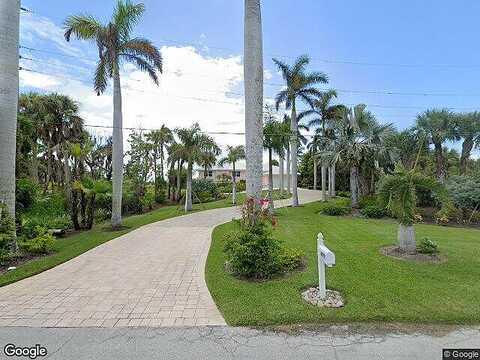 Waters Edge, SANIBEL, FL 33957
