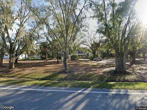 Ewell, LAKELAND, FL 33811