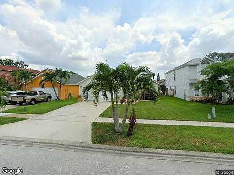 Rivermist, MELBOURNE, FL 32935
