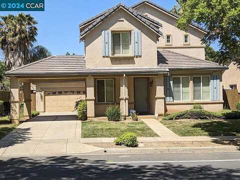 Carnegie, BRENTWOOD, CA 94513