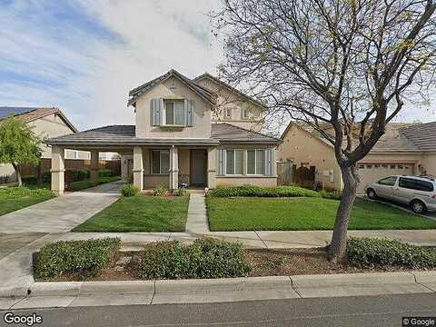 Carnegie, BRENTWOOD, CA 94513