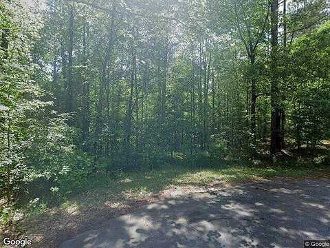 Searcy, JULIETTE, GA 31046