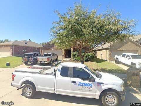 Lacewood, ARGYLE, TX 76226