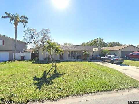 Mesa Verde, SAINT CLOUD, FL 34769