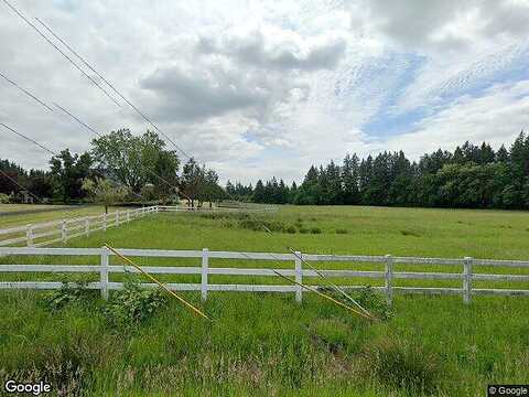324Th, RIDGEFIELD, WA 98642