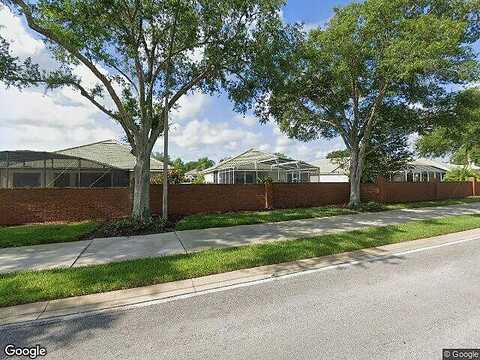 Foxhill, DEBARY, FL 32713