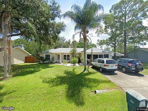 Bougainvillea, PALM BAY, FL 32907