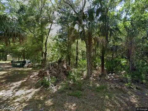 Tallahassee, CRYSTAL RIVER, FL 34428