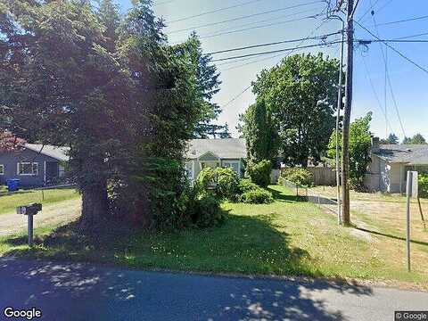 22Nd, LACEY, WA 98503