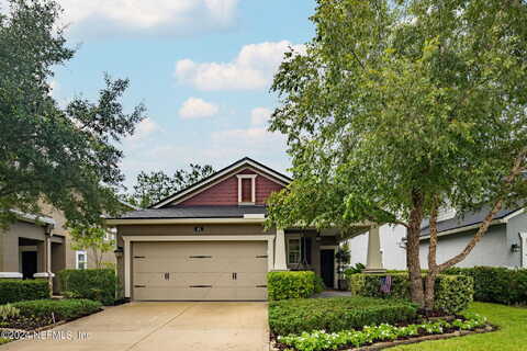 Forest Edge, SAINT JOHNS, FL 32259